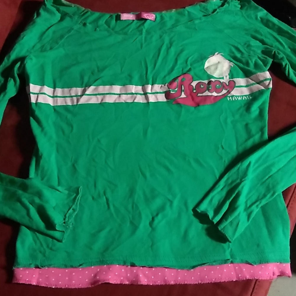 COPY - Womens top